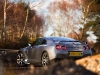 First Drive Tuned 2010 Nissan GT-R with 620hp 003